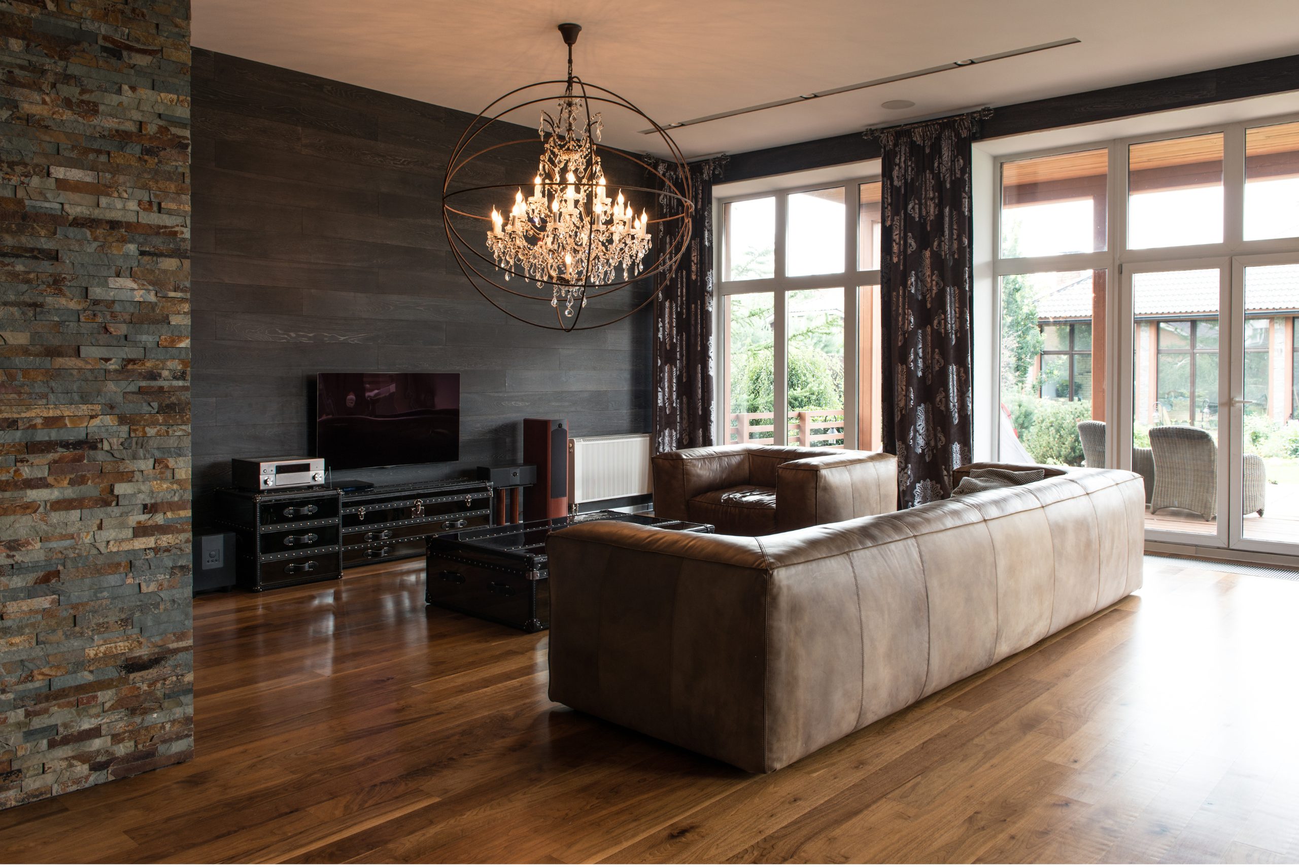 sean living room pics for 3 sq website